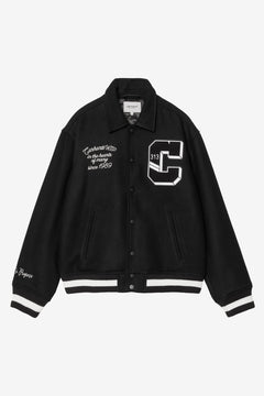 Carhartt WIP WORLD CLASS VARSITY