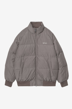 Carhartt WIP NEBRASKA JACKET