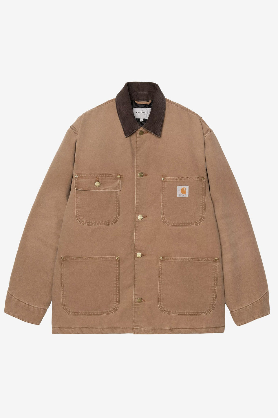 Carhartt WIP OG CHORE COAT