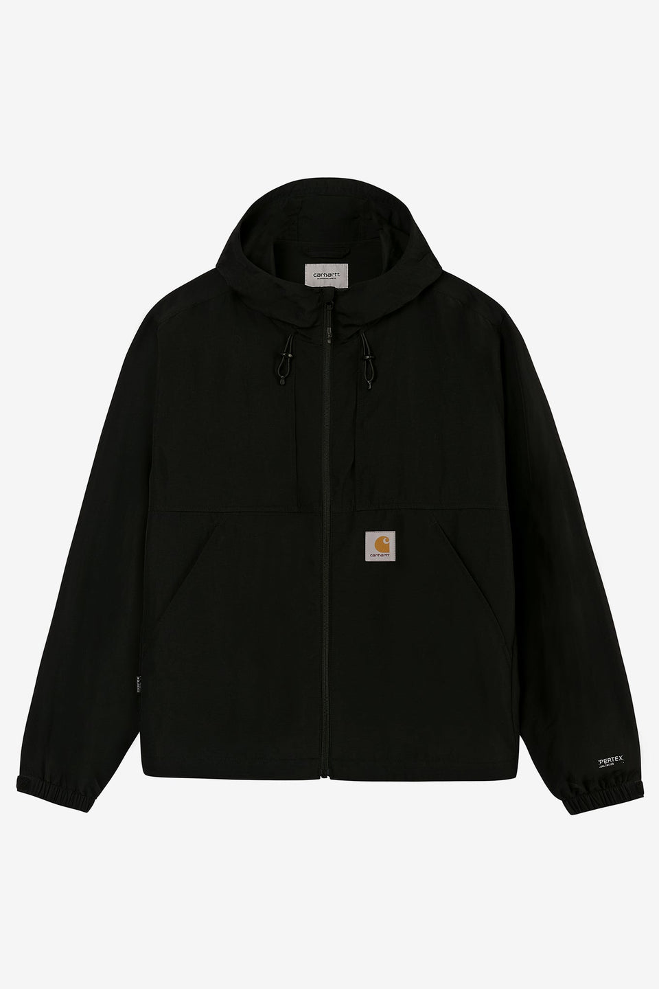 Carhartt WIP LINWOOD JACKET