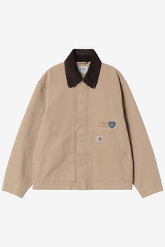 Carhartt WIP OG ARCAN GRAPHIC JACKET