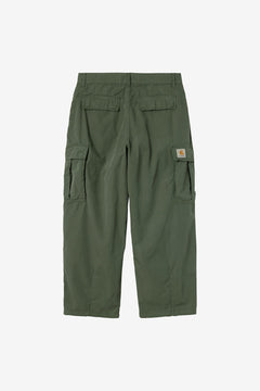 Carhartt WIP COLE CARGO PANT PALATINE