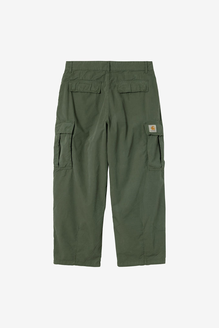 Carhartt WIP COLE CARGO PANT PALATINE