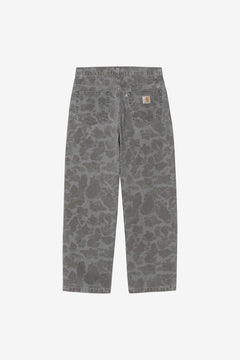 Carhartt WIP DUCK LANDON PANT MAITLAND