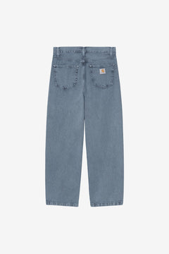 Carhartt WIP LANDON PANT SMITHTOWN