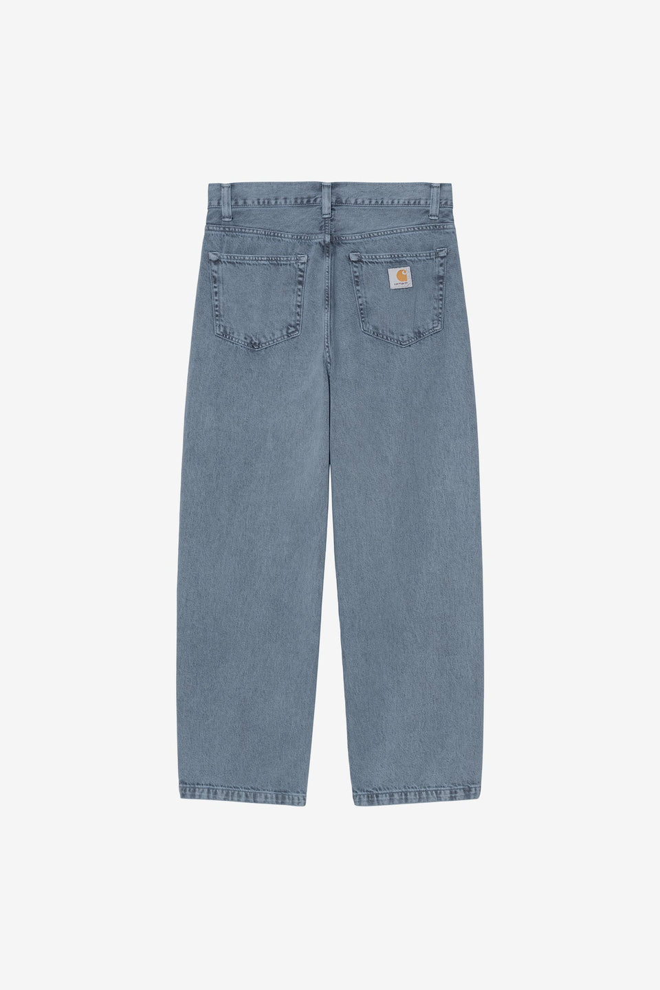 Carhartt WIP LANDON PANT SMITHTOWN