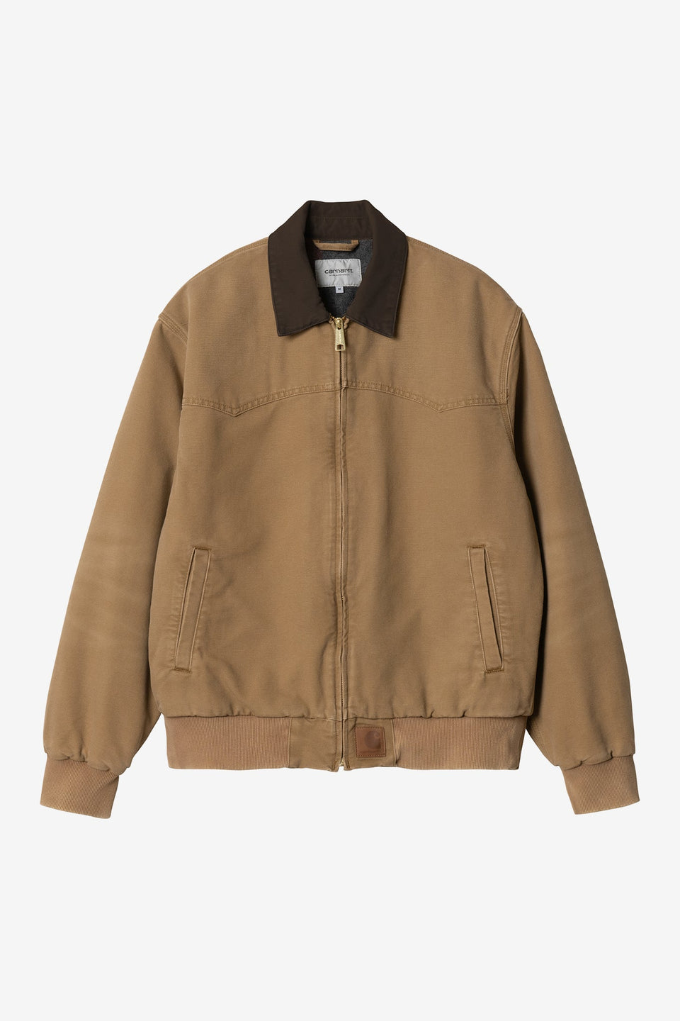 Carhartt WIP OG SANTA FE JACKET