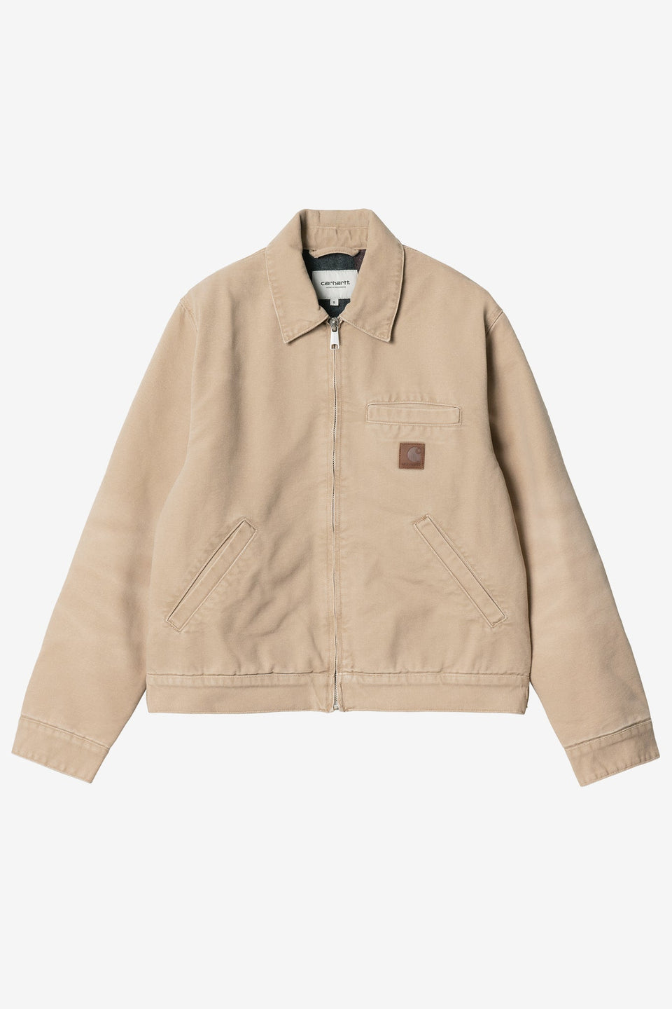 Carhartt WIP W DAYTON JACKET