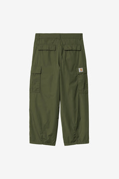 Carhartt WIP COLE CARGO PANT LANE