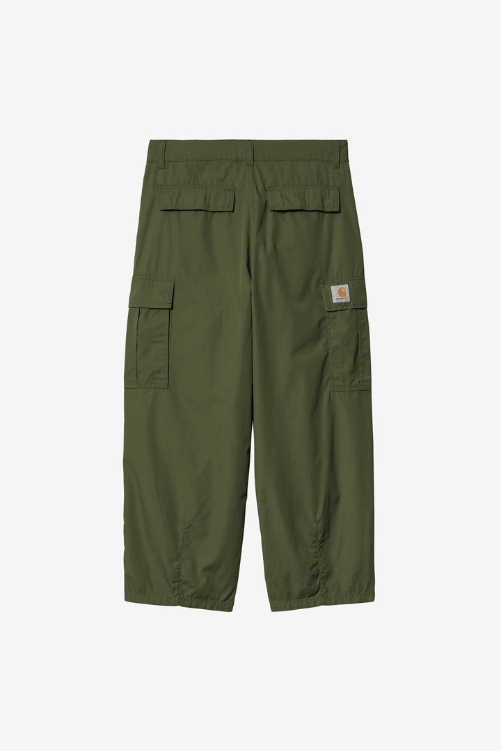 Carhartt WIP COLE CARGO PANT LANE