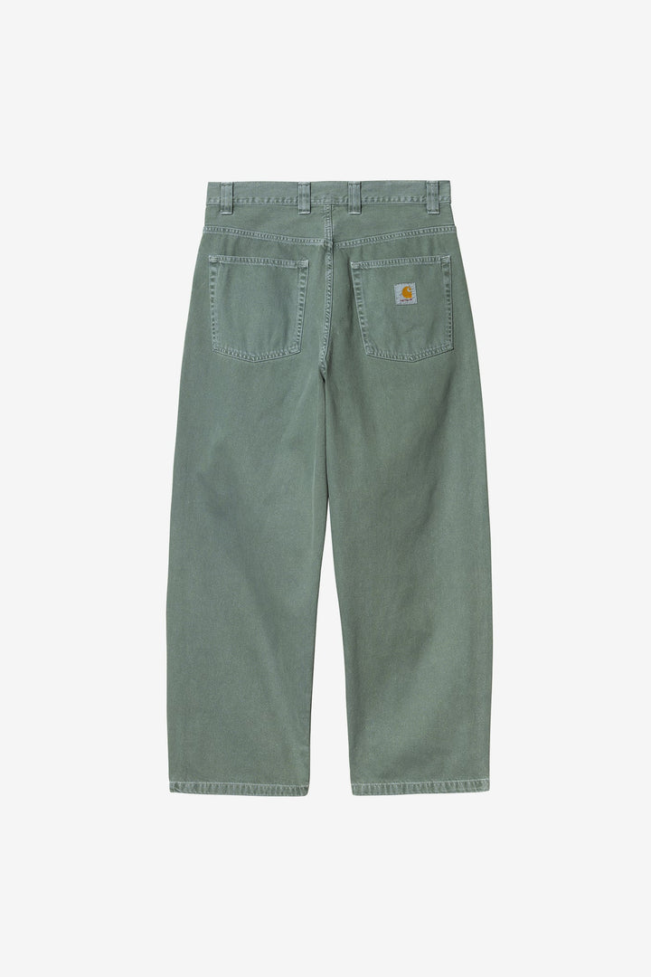 Carhartt WIP BRANDON PANT CLARK