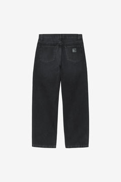 Carhartt WIP LANDON PANT DEARBORN