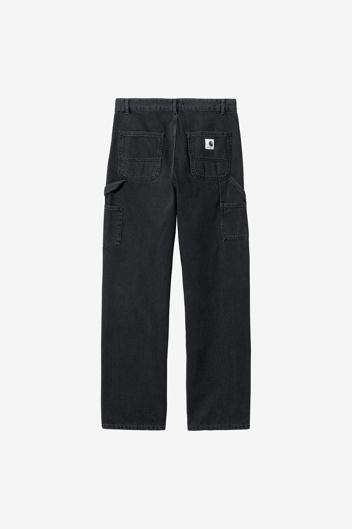 Carhartt WIP W PIERCE PANT STRAIGHT MAVERICK