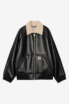 Carhartt WIP SHEPTON JACKET