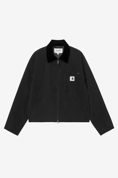 Carhartt WIP W NEWKIRK SUMMER JACKET