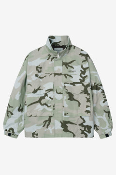 Carhartt WIP CARGO JACKET