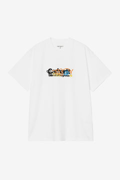 Carhartt WIP S/S PRIMARY T - SHIRT