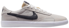 Nike Heritage Vulc SB Vast Grey Iron Grey