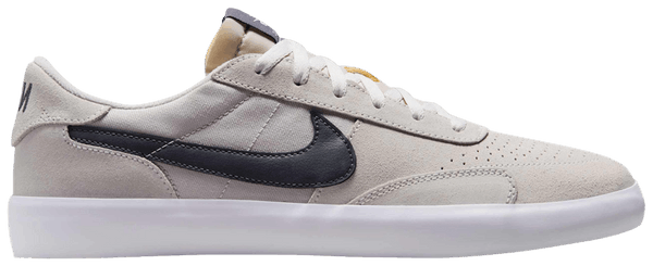 Nike Heritage Vulc SB Vast Grey Iron Grey