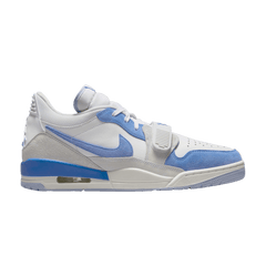Air Jordan Legacy 312 Low Lucky Shorts