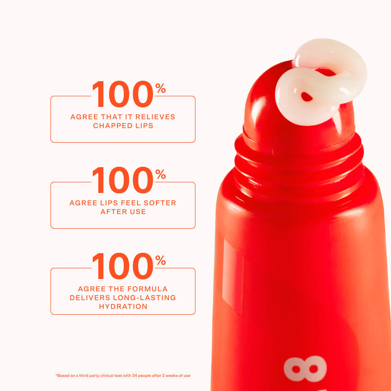 SOS LipSoftie® Lip Treatment