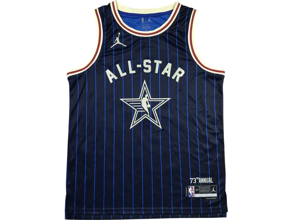 Curry Jersey Phoenix Suns 2024