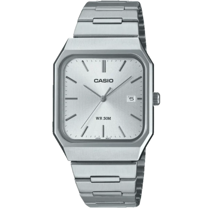 Casio A2468 - MTP-B185D-7AVDF