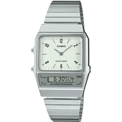 Casio D363 - AQ-800E-7A2DF Vintage Watch