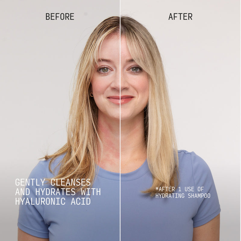 Double Cleanse Duo