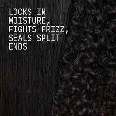 Moisture Sealing Lotion Travel Size