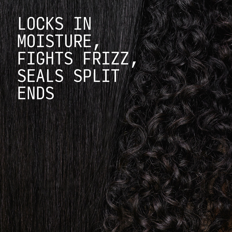 Moisture Sealing Lotion Travel Size