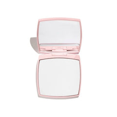 Chanel Codes Couleur Limited-Edition Mirror Duo 111 - BALLERINA
