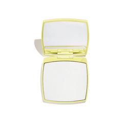 Chanel Codes Couleur Limited-Edition Mirror Duo 129 - OVNI