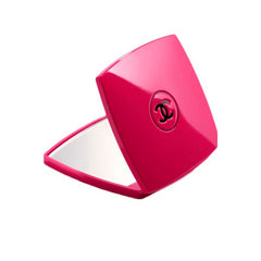 Chanel Codes Couleur Limited-Edition Mirror Duo 143 - DIVA