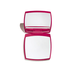 Chanel Codes Couleur Limited-Edition Mirror Duo 143 - DIVA