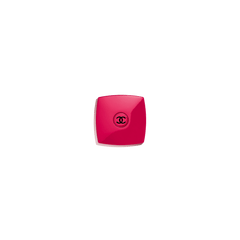 Chanel Codes Couleur Limited-Edition Mirror Duo 143 - DIVA