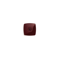 Chanel Codes Couleur Limited-Edition Mirror Duo 155 - ROUGE NOIR