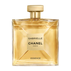 Chanel Gabrielle Essence EDP for Women