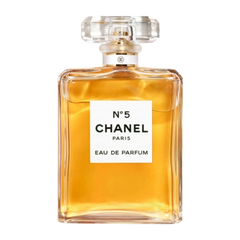 Chanel No.5 EDP