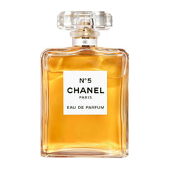 Chanel No.5 EDP
