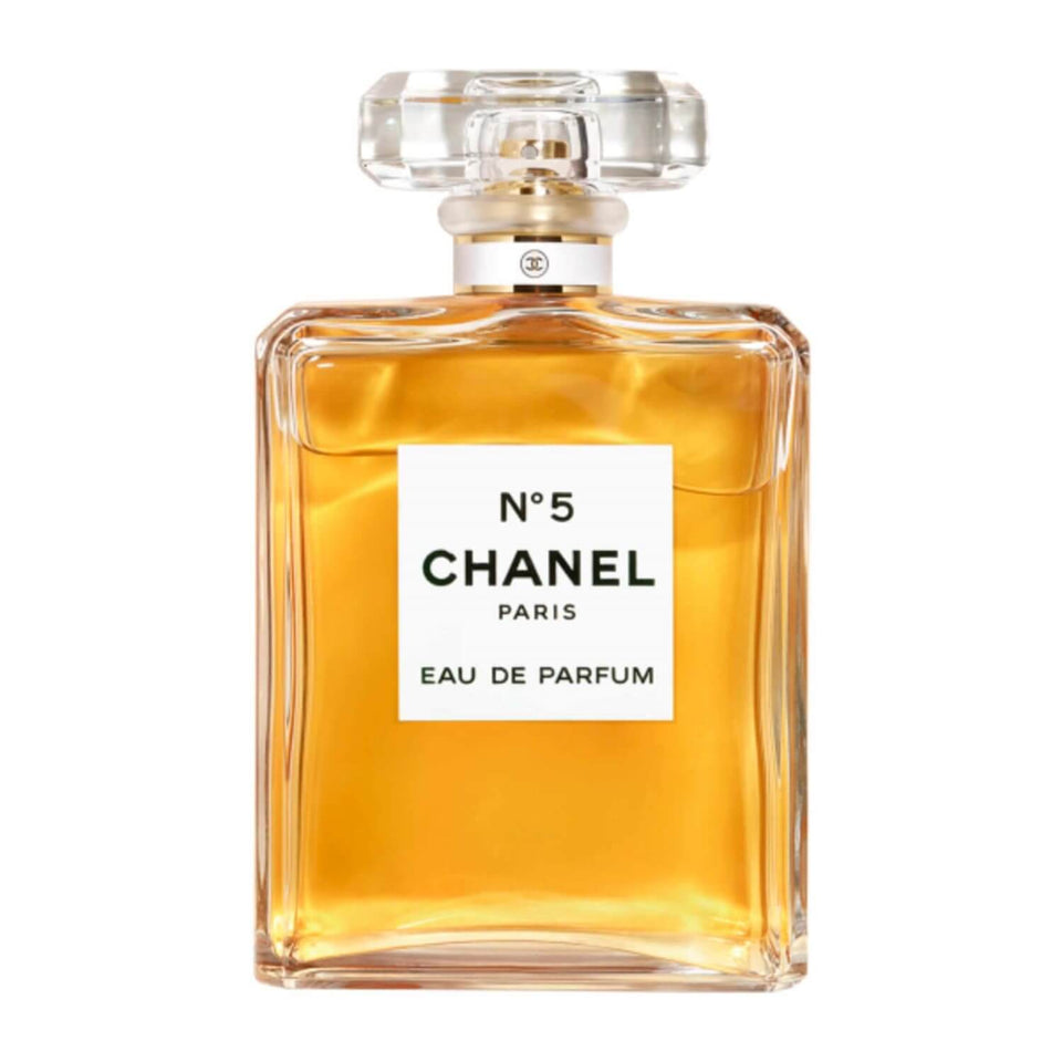 Chanel No.5 EDP