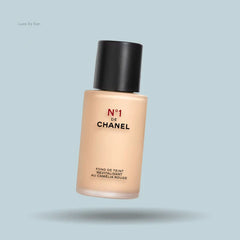 Chanel N°1 De Chanel Revitalizing Foundation Illuminates - Hydrates - Protects 30ml