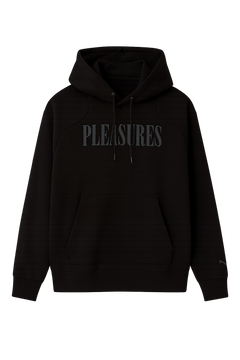 Sweatshirt PUMA x PLEASURES Hoodie
