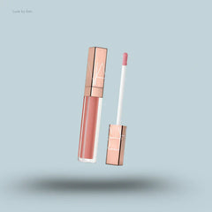 NARS AfterGlow Lip Shine 5.5ml