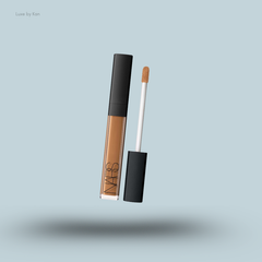 Nars Radiant Creamy Concealer