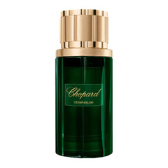 Chopard Cedar Malaki EDP Unisex