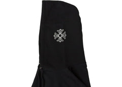Chrome Hearts x Drake Certified Lover Boy Hoodie Black (Miami Exclusive)