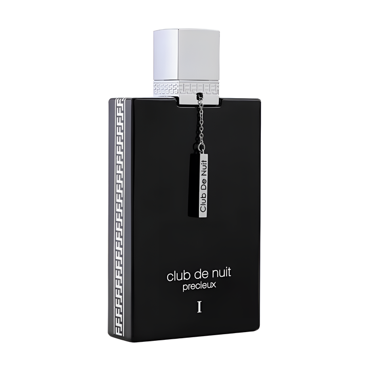 Armaf Club de Nuit Precieux 1 Extrait De Parfum