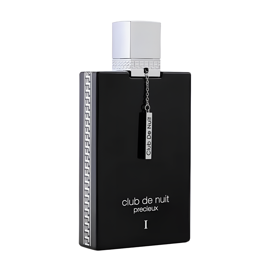 Armaf Club de Nuit Precieux 1 Extrait De Parfum