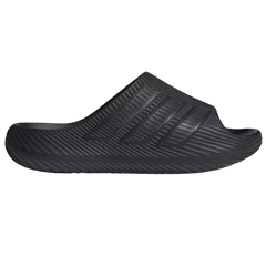 Adidas Purechill Slides Core Black